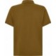 koszulka polo męska regular bawełna 210g klasyczna pique