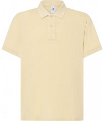Koszulka Polo Męska Regular