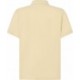 koszulka polo męska regular bawełna 210g klasyczna pique