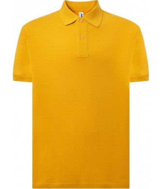 Koszulka Polo Męska Regular