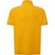 koszulka polo męska regular bawełna 210g klasyczna pique