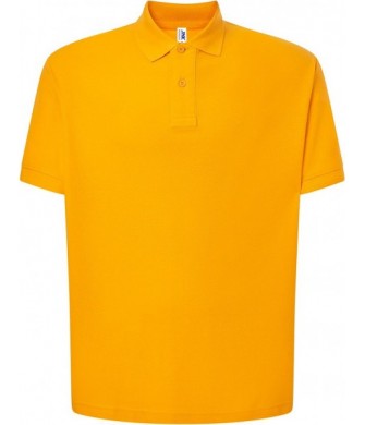 Koszulka Polo Męska Regular