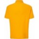 koszulka polo męska regular bawełna 210g klasyczna pique