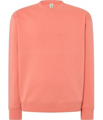 bluza treningowa męska 290 ciepła trwała 290g idealna na trening rozgrzewkę i codzienne użytkowanie