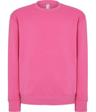 bluza treningowa męska 290 ciepła trwała 290g idealna na trening rozgrzewkę i codzienne użytkowanie