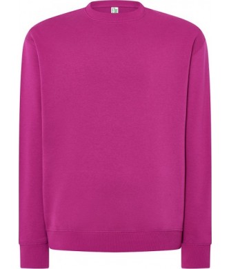 bluza treningowa męska 290 ciepła trwała 290g idealna na trening rozgrzewkę i codzienne użytkowanie