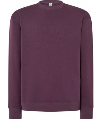 bluza treningowa męska 290 ciepła trwała 290g idealna na trening rozgrzewkę i codzienne użytkowanie