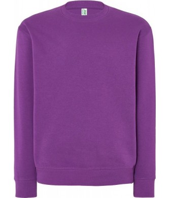 bluza treningowa męska 290 ciepła trwała 290g idealna na trening rozgrzewkę i codzienne użytkowanie