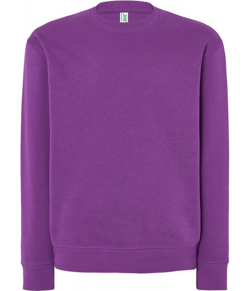 bluza treningowa męska 290 ciepła trwała 290g idealna na trening rozgrzewkę i codzienne użytkowanie