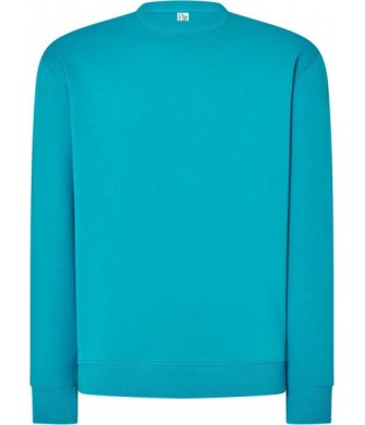 bluza treningowa męska 290 ciepła trwała 290g idealna na trening rozgrzewkę i codzienne użytkowanie