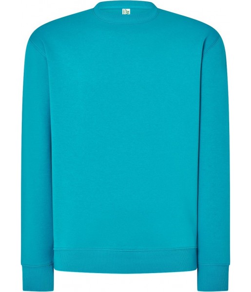 bluza treningowa męska 290 ciepła trwała 290g idealna na trening rozgrzewkę i codzienne użytkowanie