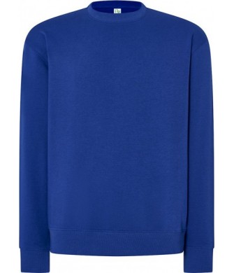 bluza treningowa męska 290 ciepła trwała 290g idealna na trening rozgrzewkę i codzienne użytkowanie