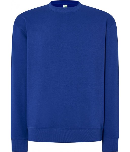 bluza treningowa męska 290 ciepła trwała 290g idealna na trening rozgrzewkę i codzienne użytkowanie