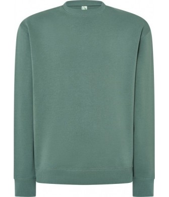 bluza treningowa męska 290 ciepła trwała 290g idealna na trening rozgrzewkę i codzienne użytkowanie