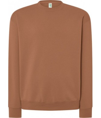 bluza treningowa męska 290 ciepła trwała 290g idealna na trening rozgrzewkę i codzienne użytkowanie