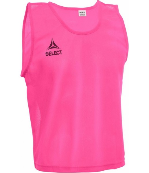 Znacznik Select Basic Senior