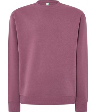 bluza treningowa męska 290 ciepła trwała 290g idealna na trening rozgrzewkę i codzienne użytkowanie