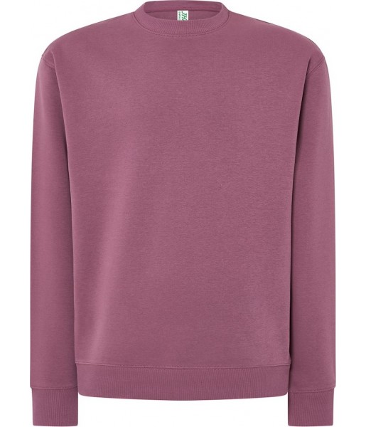 bluza treningowa męska 290 ciepła trwała 290g idealna na trening rozgrzewkę i codzienne użytkowanie