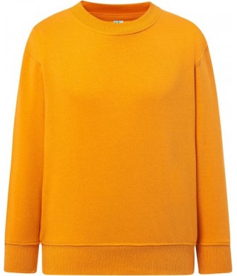 bluza treningowa dziecięca 290 ciepła 290g wygodna trwała idealna do szkoły treningu i sublimacji