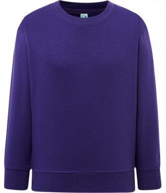 bluza treningowa dziecięca 290 ciepła 290g wygodna trwała idealna do szkoły treningu i sublimacji