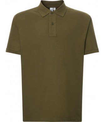 Koszulka Polo Męska Premium