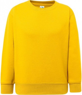 bluza treningowa dziecięca 290 ciepła 290g wygodna trwała idealna do szkoły treningu i sublimacji