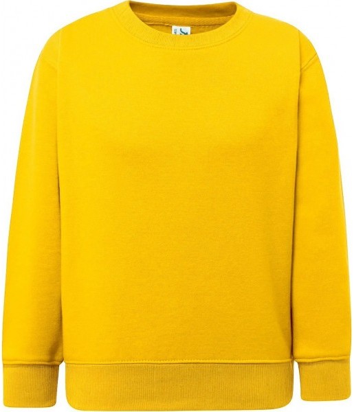 bluza treningowa dziecięca 290 ciepła 290g wygodna trwała idealna do szkoły treningu i sublimacji