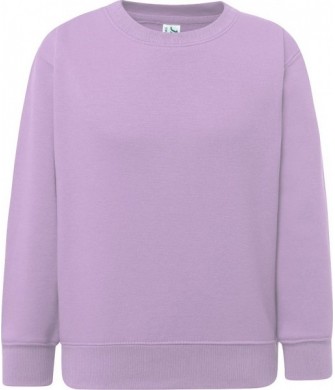 bluza treningowa dziecięca 290 ciepła 290g wygodna trwała idealna do szkoły treningu i sublimacji