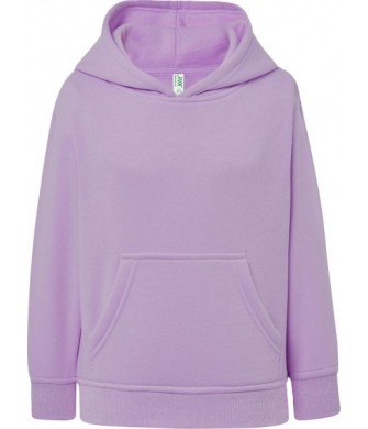 bluza treningowa dziecięca kangaroo kng kaptur kangurka 290g idealna do treningu szkoły i sublimacji