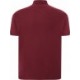 koszulka polo męska premium bawełna pique 240g elegancka trwała idealna do nadruków i odzieży firmowej