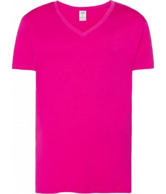 Koszulka Męska Pico Urban V-Neck