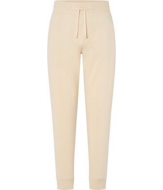 spodnie dresowe męskie sweats 290g kieszenie elastyczna talia sportowe