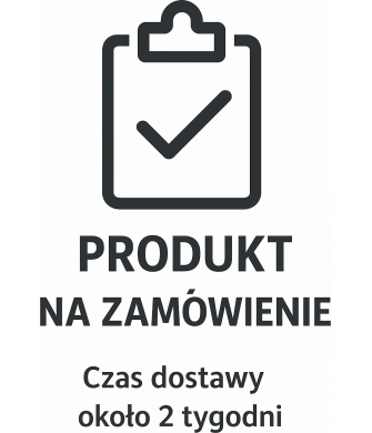 spodnie dresowe męskie sweats 290g kieszenie elastyczna talia sportowe