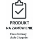 bluza treningowa męska hood 290g kaptur zamek kangurka unisex trwała