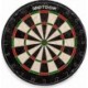 Tarcza Do Darta Meteor Sizalowa 18"