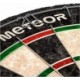 Tarcza Do Darta Meteor Sizalowa 18"