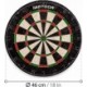 Tarcza Do Darta Meteor Sizalowa 18"