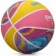 piłka koszowa meteor catch rozmiar 5 gumowa antypoślizgowa do treningów dzieci