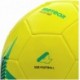Piłka Nożna Meteor Spin Rozmiar 4