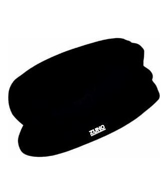 komin wielofunkcyjny zuno poliester 130 g miękki elastyczny do treningów i aktywności outdoorowych