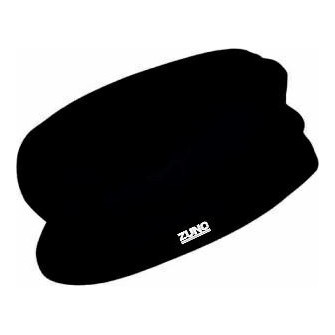 komin wielofunkcyjny zuno poliester 130 g miękki elastyczny do treningów i aktywności outdoorowych