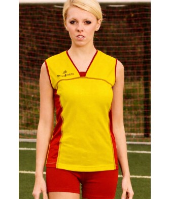 Koszulka Sportowa Modero Mamma Ii