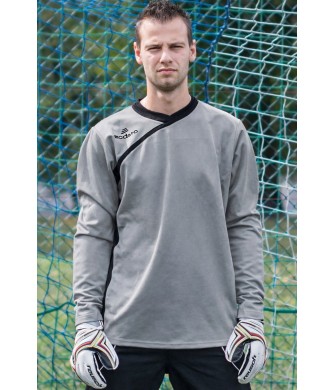 Bluza Bramkarska Modero Combo