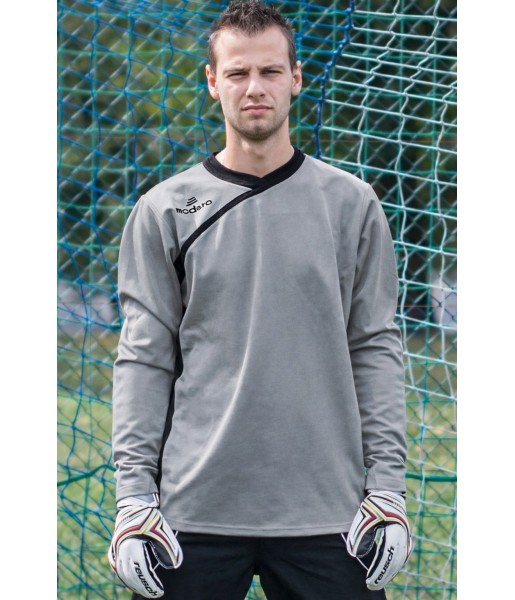 Bluza Bramkarska Modero Combo