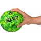 piłka ręczna select goalcha street dhf 42 cm 2025 miękka piłka do gry na każdej nawierzchni