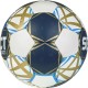 piłka ręczna select ultimate men champions league replica ehf ręcznie szyta z dętką zero-wing