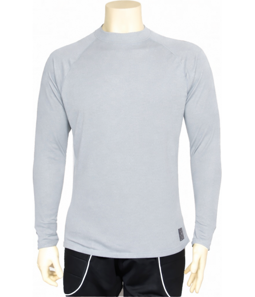 KOSZULKA SPORTOWA TERMOAKTYWNA BRIXTON