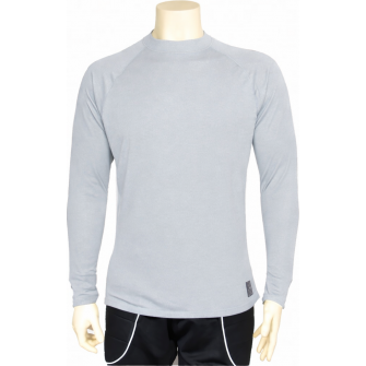 KOSZULKA SPORTOWA TERMOAKTYWNA BRIXTON