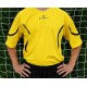 KOSZULKA SPORTOWA MODERO SNAKE JUNIOR