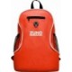 plecak zuno boy mały 22 litry 600d nieprzemakalny z kieszeniami do szkoły i na trening